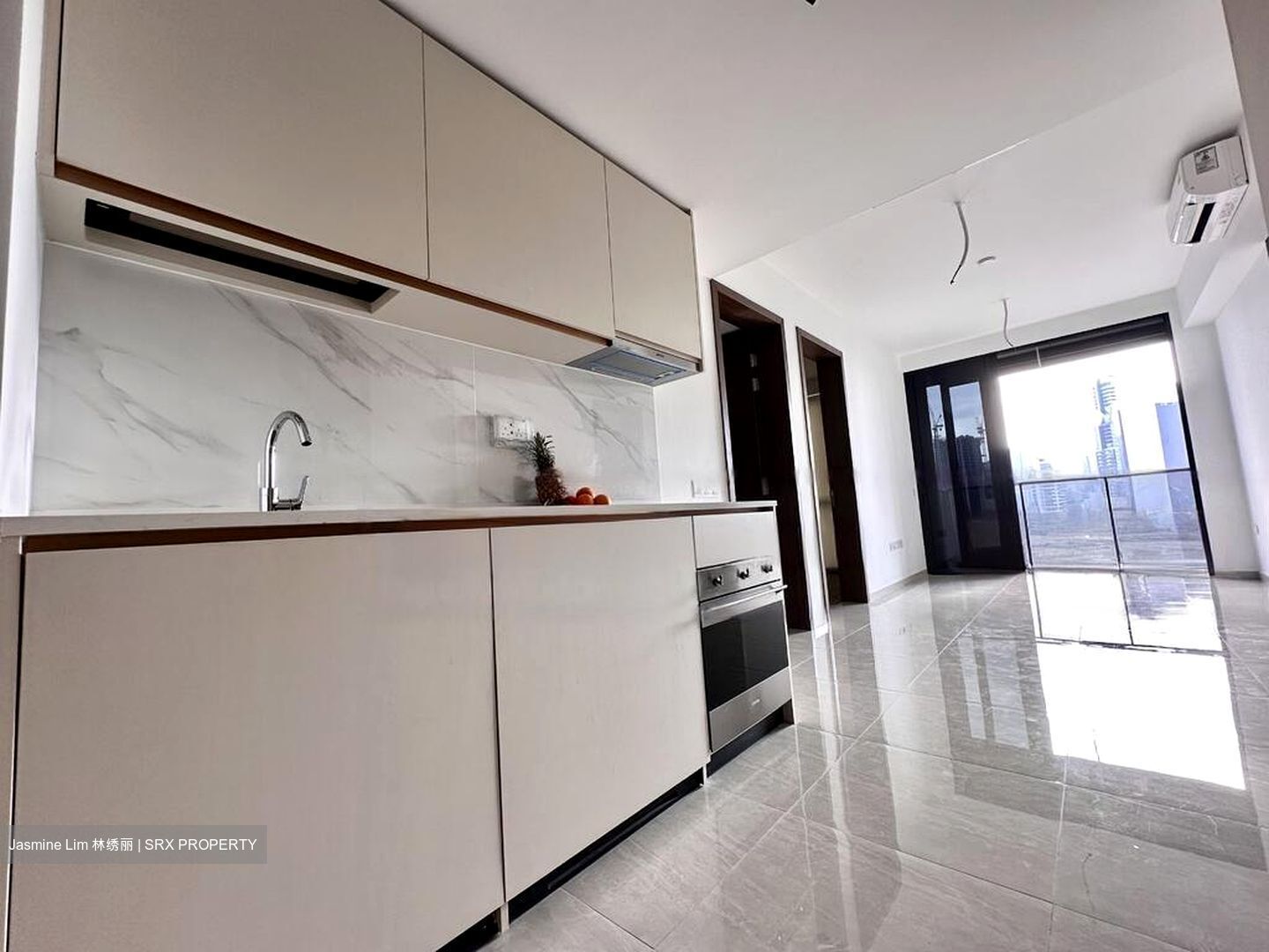 Kopar At Newton (D9), Apartment #484634901